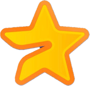 Star Logo